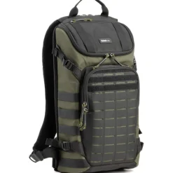 MindShift Bags: Backpack & Sling | Photo DarkLight Backpack 14L Montane Green