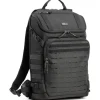 MindShift Bags: Backpack & Sling | Photo DarkLight Backpack 20L Black