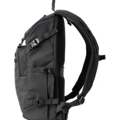 MindShift Bags: Backpack & Sling | Photo DarkLight Backpack 14L Black
