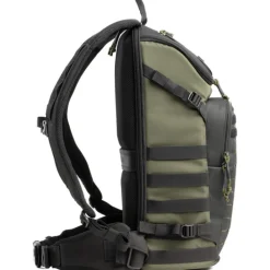 MindShift Bags: Backpack & Sling | Photo DarkLight Backpack 20L Montane Green