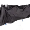 ThinkTank Lens Accessories / Hoods / Caps / Cases | Photo Emergency Rain Cover (Large)