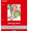 Canon Paper: Photo Quality Sheets | Photo Paper  Glossy  8.5x11  100 sheets