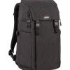 ThinkTank Bags: Backpack & Sling | Photo Urban Access 15 Backpack (Black)