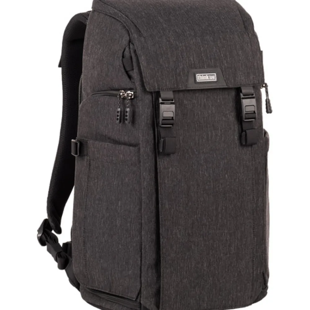 ThinkTank Bags: Backpack & Sling | Photo Urban Access 15 Backpack (Black)