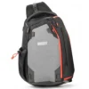 MindShift Bags: Backpack & Sling | PhotoCross 13 Orange Ember Sling