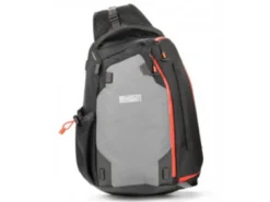 MindShift Bags: Backpack & Sling | PhotoCross 13 Orange Ember Sling