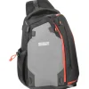 MindShift Bags: Backpack & Sling | PhotoCross 10 Orange Ember Sling