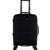 Lowepro Bags: Dslr/Topload/Video | PhotoStream SP200 Travel Roller