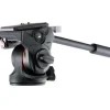 Vanguard Tripods / Heads | PH-114V Pan Head