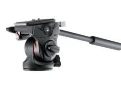 Vanguard Tripods / Heads | PH-114V Pan Head