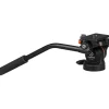 Vanguard Tripods / Heads | PH-113V Two-Way Pan Head