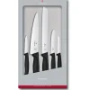 Victorinox Super Sale 40-70% Off | 5 piece Kitchen knife Set