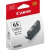 Canon Ink: Pro Printers | Pixma CLI-65 Light Grey ink cartridge