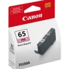 Canon Ink: Pro Printers | Pixma CLI-65 Photo Magenta ink cartridge