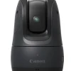 Canon Point And Shoot Cameras | Video Cameras | PowerShot PICK Black