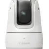 Canon Point And Shoot Cameras | Video Cameras | PowerShot PICK White