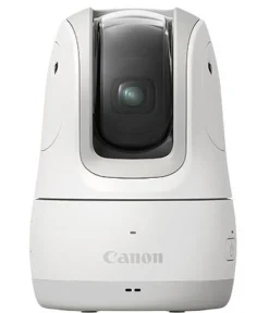 Canon Point And Shoot Cameras | Video Cameras | PowerShot PICK White