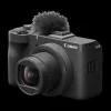 Canon Point And Shoot Cameras | Video Cameras | PowerShot V1