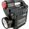 Celestron Clearance | PowerTank 17v Power Supply Computerized Telescope