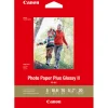 Canon Paper: Specialty | PP-301 Photo Paper Plus Glossy II (5 x 7, 20 Sht)