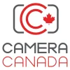CameraCanada Extended Warranties / Gift Cards | Premium Shipping Insurance