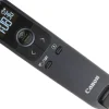 Canon Cables / Cords / Remotes | PR10-G-BK HWB Wireless Presenter Remote