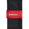 Manfrotto Usb / Hard Drives / Readers | Pro Light Card Holder