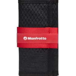 Manfrotto Usb / Hard Drives / Readers | Pro Light Card Holder