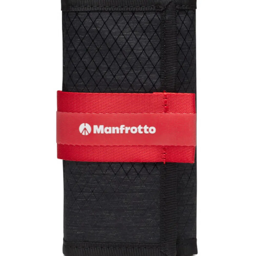 Manfrotto Usb / Hard Drives / Readers | Pro Light Card Holder