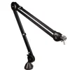 RODE Video Accessories | Microphones / Headphones / Speakers | Pro Studio Boom Arm