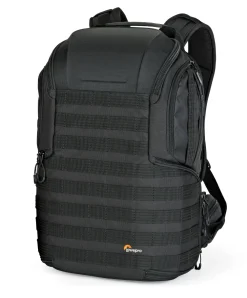 Lowepro Bags: Backpack & Sling | Pro Tactic BP 450 AW II  GRL Backpack Black #