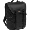Lowepro Bags: Backpack & Sling | ProTactic BP 300 AW II Backpack Black #