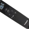 Canon Cables / Cords / Remotes | PR100-R-BK HWB Wireless Presenter Remote
