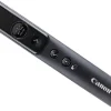 Canon Cables / Cords / Remotes | PR1100-R-HWB Wireless Presenter Remote