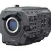Sony Video Cameras | PXW-FX9 XDCAM 6K Full-Frame Camera System (Body)