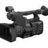 Sony Video Cameras | PXW-Z200 4K 1 CMOS Sensor XDCAM Camcorder