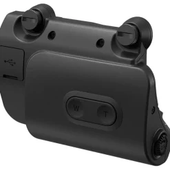 Canon Telephoto Zoom | Normal Lens, Adapters & Converters | PZ-E2 Power Zoom Adapter