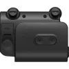Canon Telephoto Zoom | Normal Lens, Adapters & Converters | PZ-E2B Power Zoom Adapter