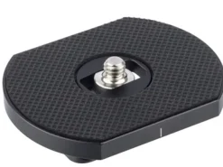 Sirui Gimbals / Tripod Adapters / Plates | Quick Release Plate for FD-01 Four-Way Head