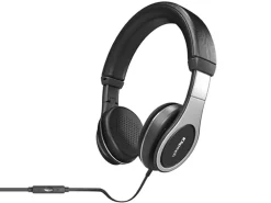 Klipsch Microphones / Headphones / Speakers | Super Sale 40-70% Off | Reference on-ear Headphone