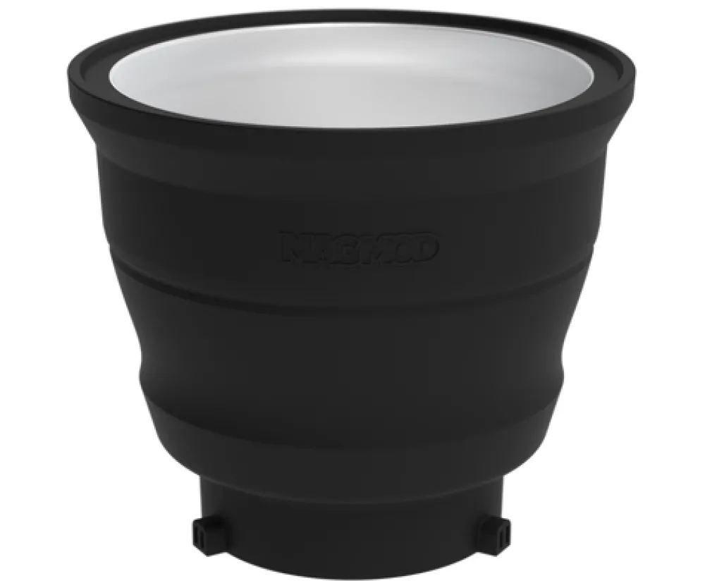 MagMod Flash Accessories | Reflector XL