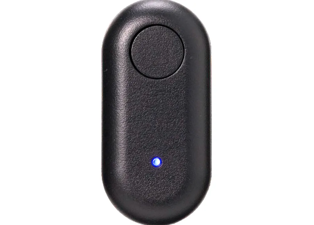 Ricoh Cables / Cords / Remotes | Remote Control TR-1