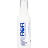 CameraCanada Cleaning Supplies | Residual Oil Remover (2.0 oz)
