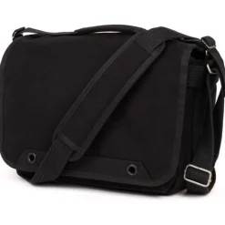 ThinkTank Bags: Dslr/Topload/Video | Retrospective 7  V2.0 Black