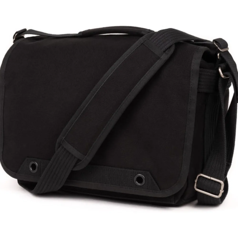 ThinkTank Bags: Dslr/Topload/Video | Retrospective 7 V2.0 Black