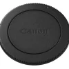 Canon Lens Accessories / Hoods / Caps / Cases | RF-4 Camera Cover (Body Cap) for EOS M Mirrorless