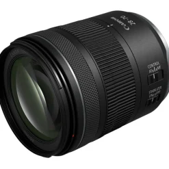 Canon Wide Angle Zoom | Mirrorless Lenses Only | RF 28-70mm f/2.8 IS STM Lens ( RF)