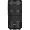 Canon Telephoto Zoom | Mirrorless Lenses Only | RF 100-400mm f5.6-8 IS USM Lens