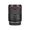 Canon Wide Angle Prime | RF 35MM F1.4L VCM lens