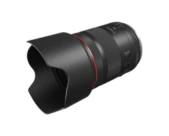 Canon Wide Angle Prime | RF 35MM F1.4L VCM lens